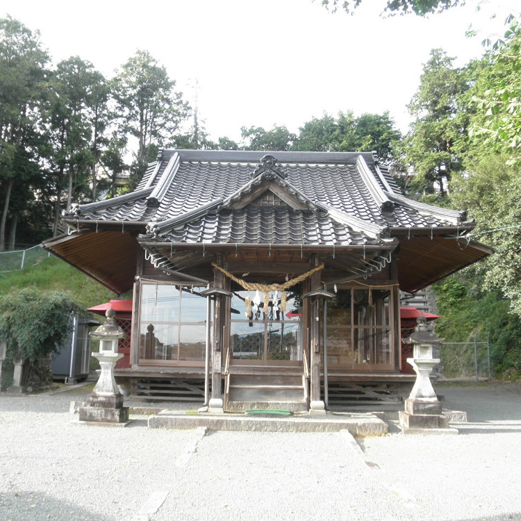 Kikuyō Town