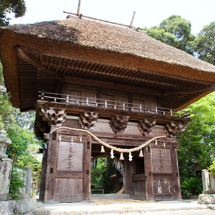 #japan_heritage